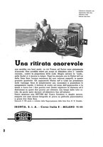 giornale/CFI0355142/1938/unico/00000210