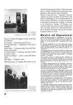 giornale/CFI0355142/1938/unico/00000214