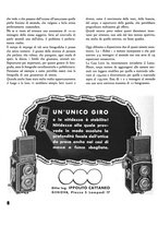 giornale/CFI0355142/1938/unico/00000216