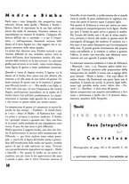 giornale/CFI0355142/1938/unico/00000238