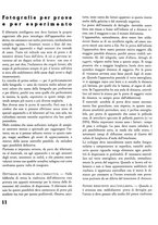 giornale/CFI0355142/1938/unico/00000239