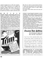 giornale/CFI0355142/1938/unico/00000241