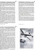 giornale/CFI0355142/1938/unico/00000243