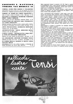 giornale/CFI0355142/1938/unico/00000244