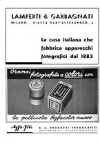 giornale/CFI0355142/1938/unico/00000246