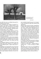 giornale/CFI0355142/1938/unico/00000253