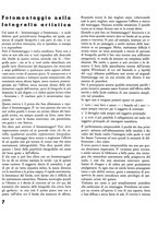 giornale/CFI0355142/1938/unico/00000255