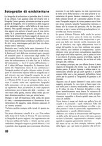giornale/CFI0355142/1938/unico/00000278