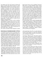 giornale/CFI0355142/1938/unico/00000279