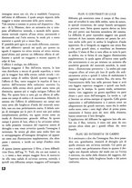 giornale/CFI0355142/1938/unico/00000281