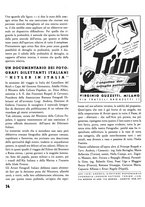 giornale/CFI0355142/1938/unico/00000282