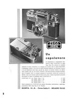 giornale/CFI0355142/1938/unico/00000290