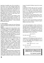 giornale/CFI0355142/1938/unico/00000293