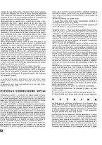 giornale/CFI0355142/1938/unico/00000321