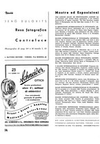 giornale/CFI0355142/1938/unico/00000322