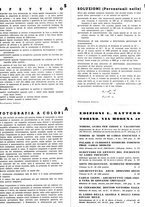 giornale/CFI0355142/1938/unico/00000323