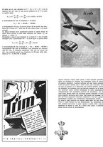 giornale/CFI0355142/1938/unico/00000324