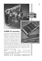 giornale/CFI0355142/1938/unico/00000330