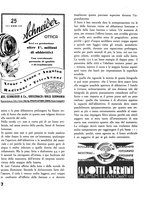 giornale/CFI0355142/1938/unico/00000335