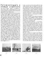 giornale/CFI0355142/1938/unico/00000357