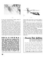 giornale/CFI0355142/1938/unico/00000358