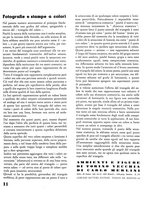 giornale/CFI0355142/1938/unico/00000359