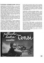 giornale/CFI0355142/1938/unico/00000361