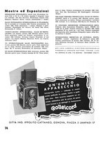 giornale/CFI0355142/1938/unico/00000362