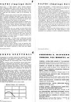 giornale/CFI0355142/1938/unico/00000363