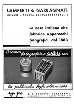 giornale/CFI0355142/1938/unico/00000366