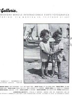 giornale/CFI0355142/1938/unico/00000369
