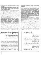 giornale/CFI0355142/1938/unico/00000373