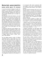 giornale/CFI0355142/1938/unico/00000374