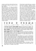 giornale/CFI0355142/1938/unico/00000376