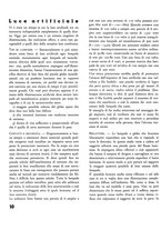 giornale/CFI0355142/1938/unico/00000398