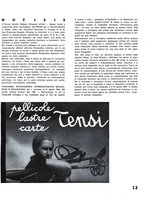 giornale/CFI0355142/1938/unico/00000401