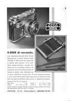 giornale/CFI0355142/1938/unico/00000410