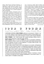 giornale/CFI0355142/1938/unico/00000412