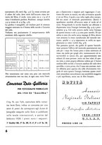 giornale/CFI0355142/1938/unico/00000414