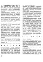 giornale/CFI0355142/1938/unico/00000437