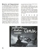 giornale/CFI0355142/1938/unico/00000438