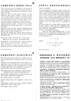 giornale/CFI0355142/1938/unico/00000439