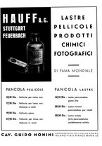 giornale/CFI0355142/1938/unico/00000441