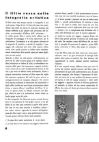 giornale/CFI0355142/1938/unico/00000450