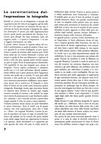giornale/CFI0355142/1938/unico/00000451