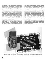 giornale/CFI0355142/1938/unico/00000452