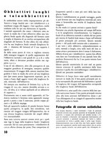 giornale/CFI0355142/1938/unico/00000474