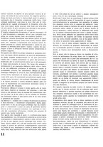 giornale/CFI0355142/1938/unico/00000475