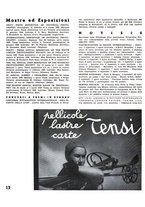 giornale/CFI0355142/1938/unico/00000476