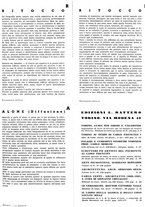 giornale/CFI0355142/1938/unico/00000479
